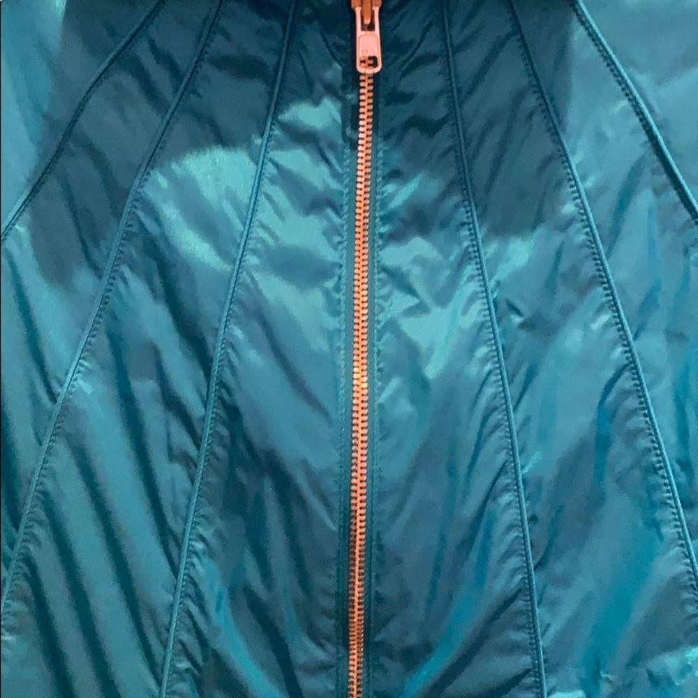 Adidas Jacket - Picture 4 of 6